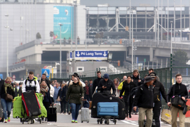 atac belgia aeroport GettyImages-516914170