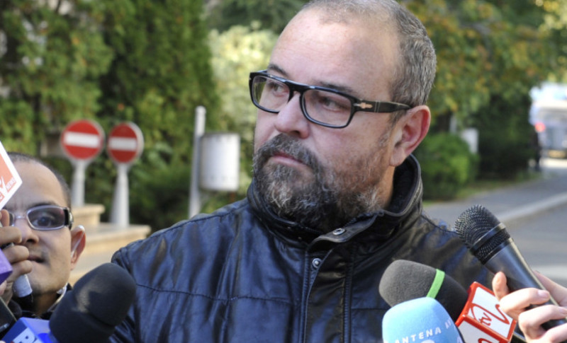 piedone crop agerpres