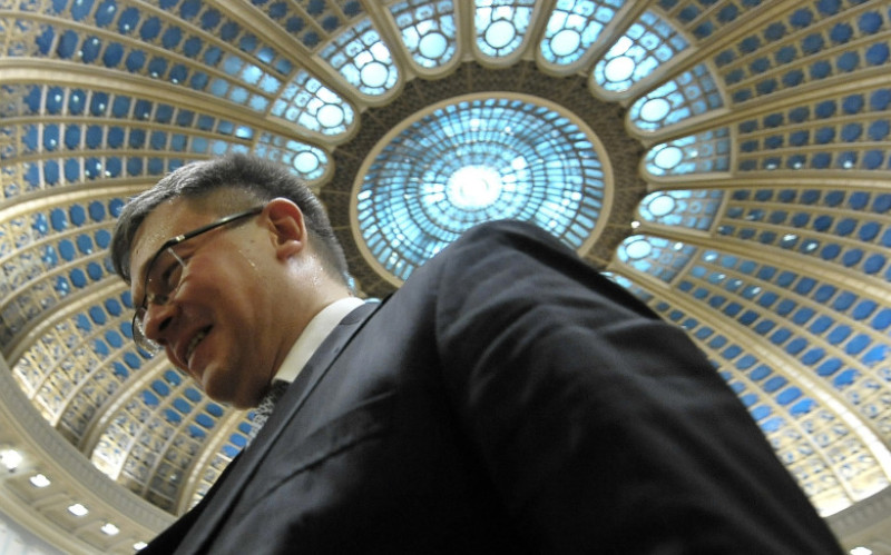 mru sie parlament agerpres 7872142 crop2