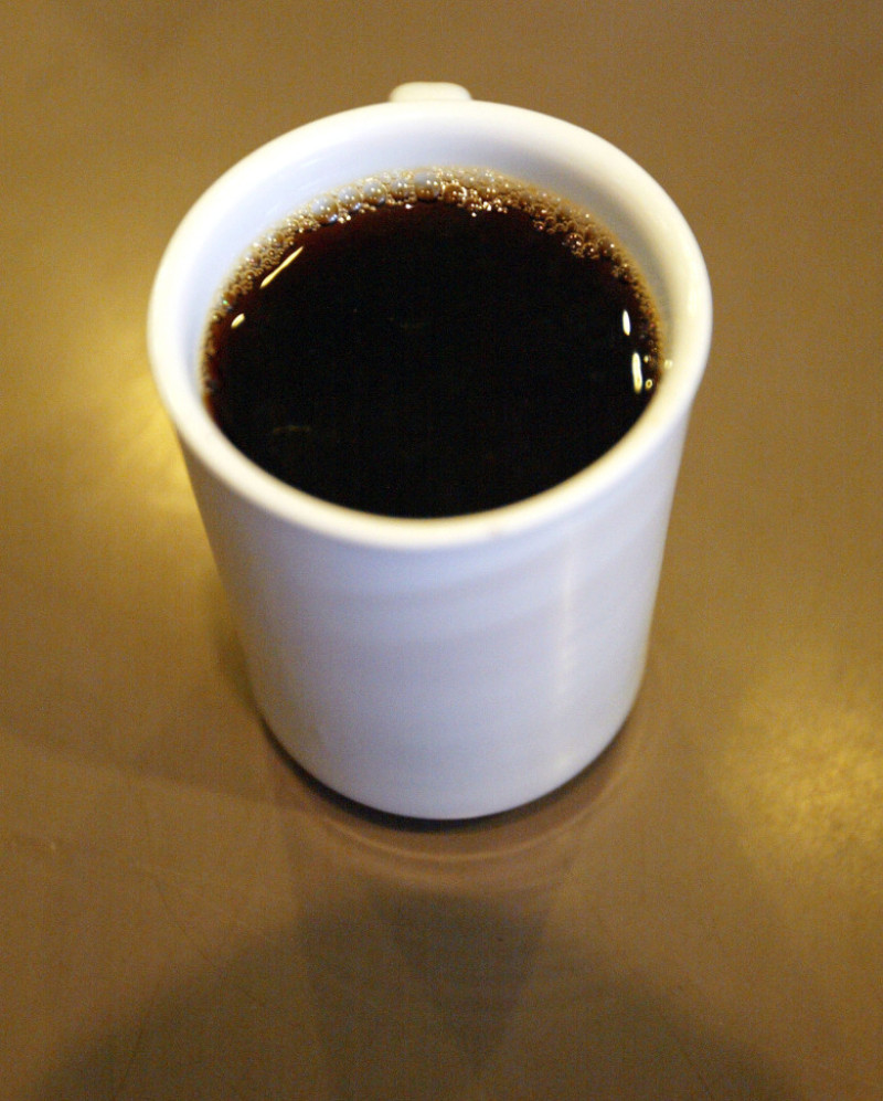 ceasca cafea getty