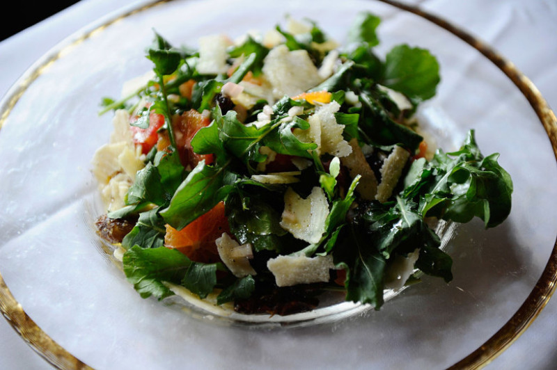 salata dieta slabit