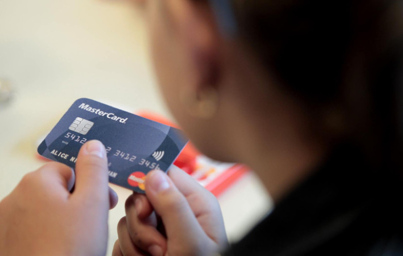 card mastercard foto facebook 09-07-2015 1