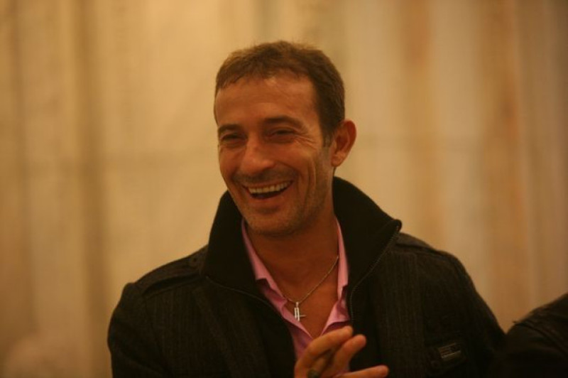 radu-mazare-facebook