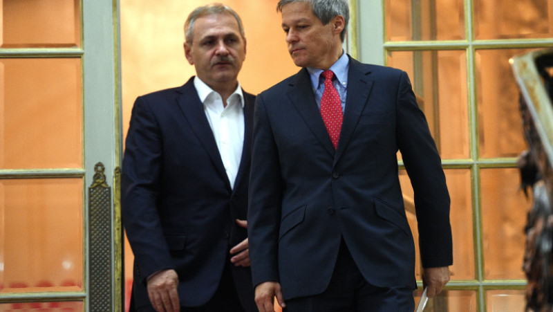 CIOLOS DRAGNEA AGERPRES-1
