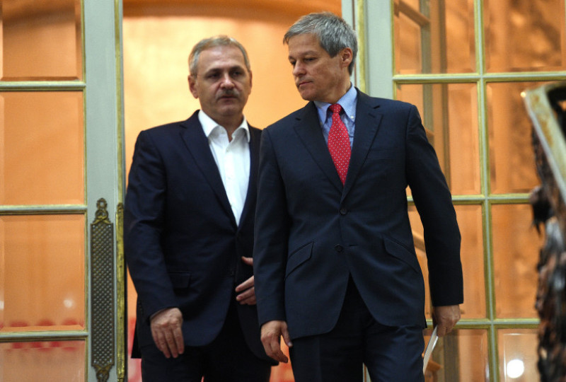 CIOLOS DRAGNEA AGERPRES-1