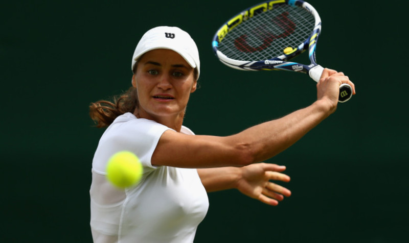 monica niculescu getty 20-2