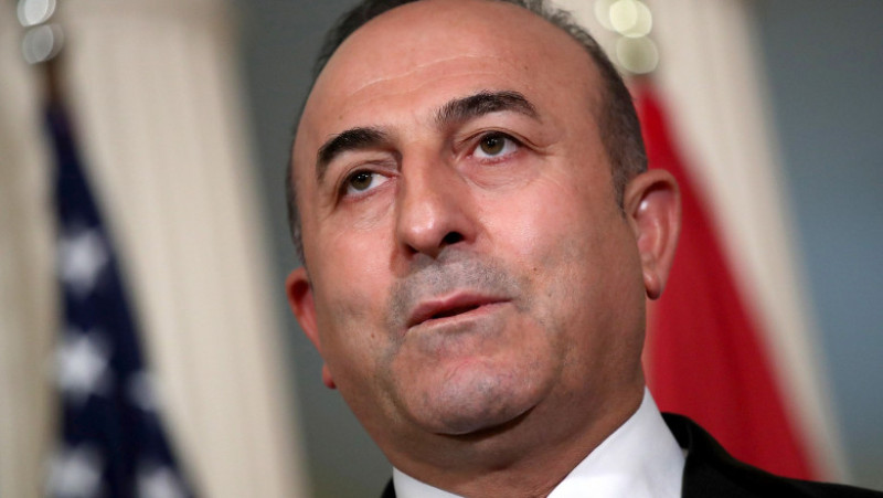 cavusoglu GettyImages-517915098