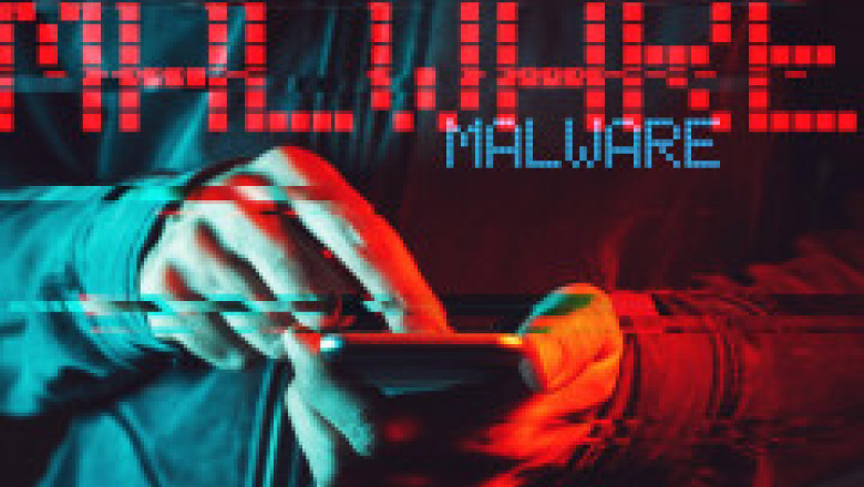 Un nou val de atacuri cibernetice îi vizează pe utilizatorii de smartphone. România, printre țările preferate de hackeri