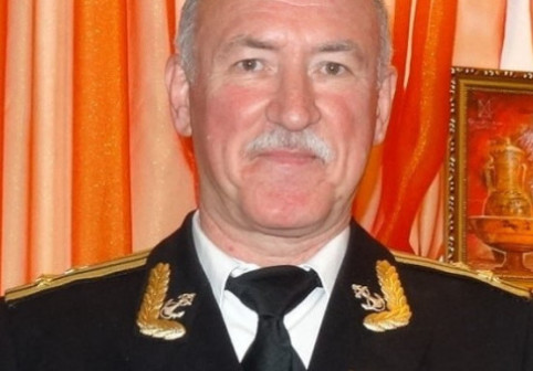Un colonel rus a pierdut un laptop cu informații militare după o beție într-un bar