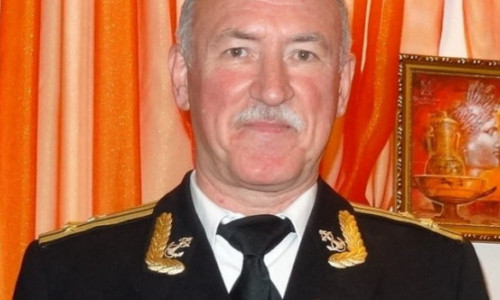 Un colonel rus a pierdut un laptop cu informații militare după o beție într-un bar