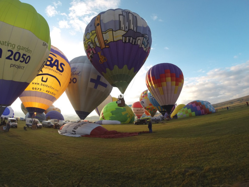 DCIM107GOPRO