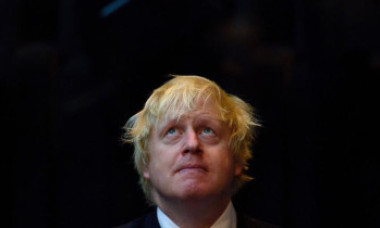 Tertipul lui Boris Johnson: A trimis nesemnată la Bruxelles scrisoarea de solicitare a amânării Brexitului. Ce speră să obțină