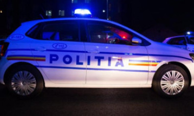 Accident cumplit în Brașov: O tânără de 25 de ani a murit, iar alte șase persoane au fost grav rănite
