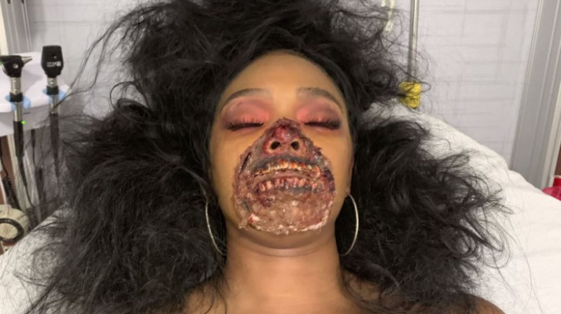 wjbk-zombie-makeup-100119