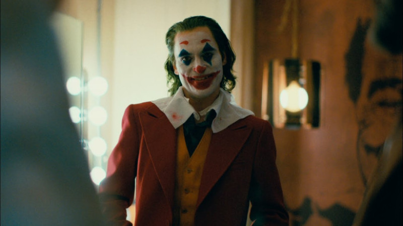 joker imdb