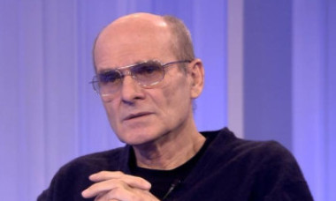 CTP, despre prioritățile anunțate de Orban: o dezvoltare a exprimării sintetice a cunoscutului politolog și filosof Gheorghe Hagi