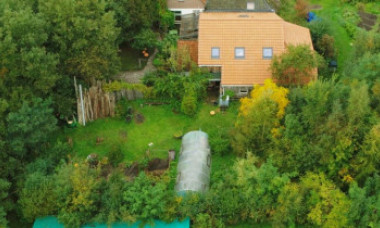 Răsturnare de situație în cazul familiei sechestrate de 9 ani în Olanda. Ce a anunțat astăzi poliția