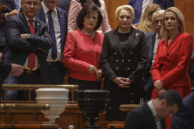 viorica dancila motiune inquam ED_OGN_3319_OCTAV_GANEA