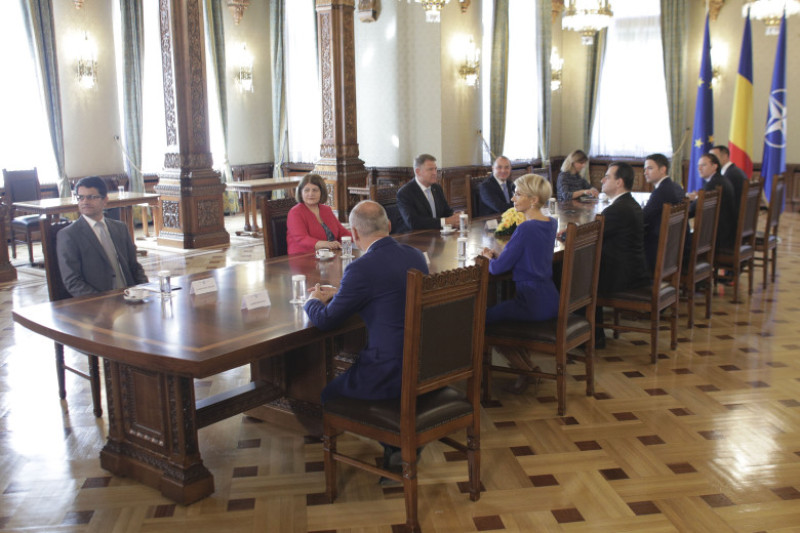 consultari PNL cotroceni ganea 3