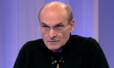 CTP: Cu cine vreți să se întâlnească Iohannis? Nu te întâlnești cu un candidat aflat atât de jos din toate punctele de vedere sub tine