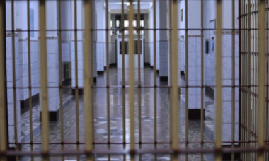 După ce a stat nevinovat la închisoare timp de 44 de ani, un bărbat din SUA a aflat cu cât va fi despăgubit