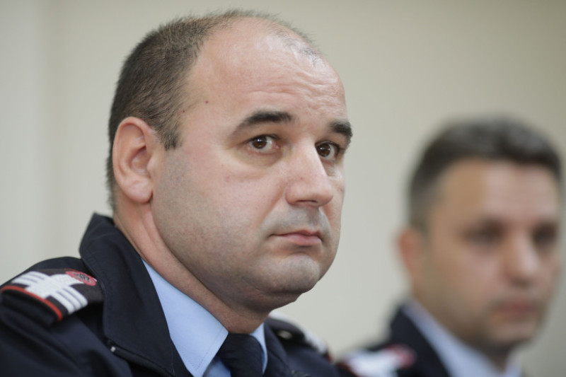 mihai-guta-cristian radu-conferinta-igsu-imagini-colectiv-inquamphotos-octav-ganea