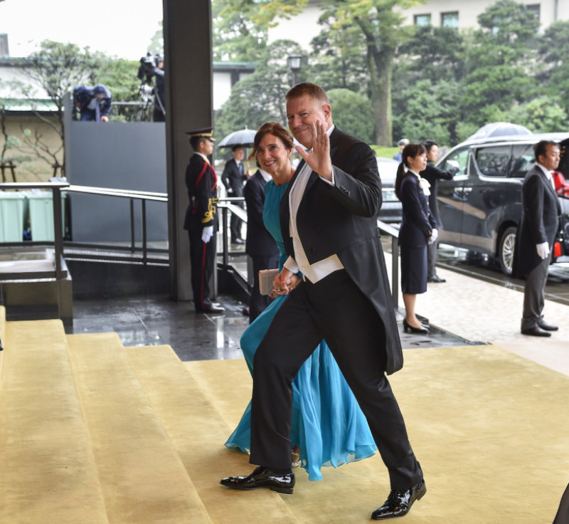 original_japonia_-_sosire_la_ceremonie_22_oct_2019_1