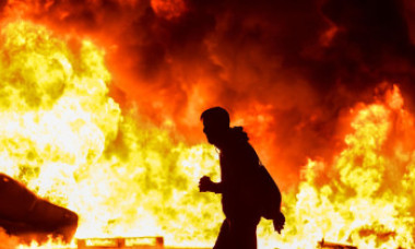 Tot mai multe proteste, în întreaga lume. Ce au ele în comun?