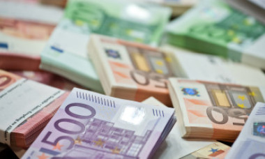 O femeie a lăsat vecinilor o moștenire de 7,5 milioane de dolari. Vestea a venit ca un șoc pentru autorități