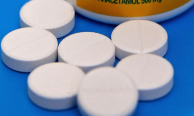 Țara care impune restricții pentru paracetamol și aspirină, din cauza unor cazuri grave. Au fost pacienți în pericol și în România