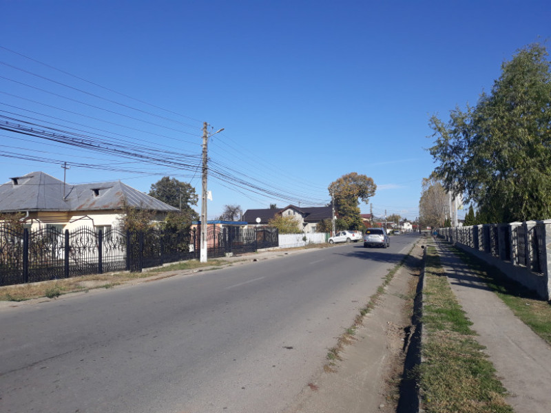 20191106_102705