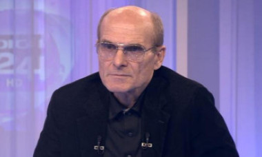 IRES a făcut „experimentul CTP”: Câți români ar renunța la vot în schimbul banilor. Comentariul gazetarului
