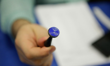 Pe cine ar vota românii dacă ar fi alegeri. Cum a evoluat intența de vot după două luni de criză politică
