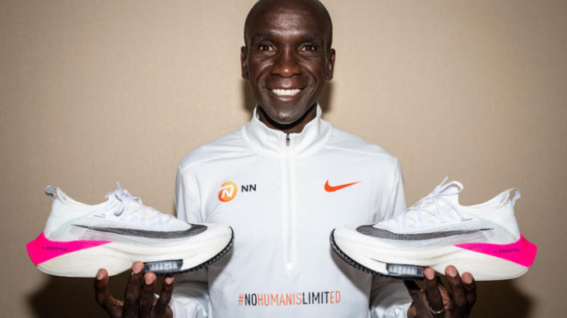 eliud-kipchoge-nike-alphafly