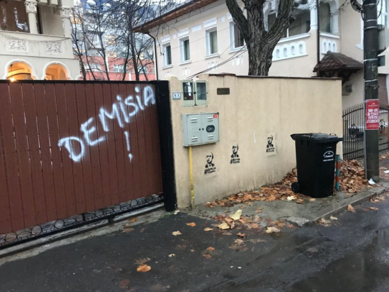 demisia-gard-tudorel-toader