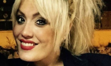 O tânără a cunoscut pe internet un columbian, traficant de droguri. Ce le-a spus apoi bărbatul polițiștilor