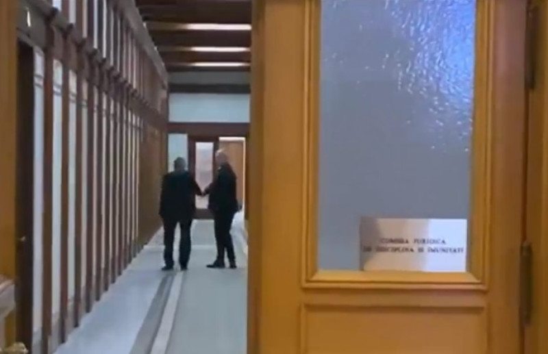 predoiu cu iordache