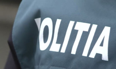 Poliția Capitalei a deschis o anchetă după ce un cunoscut vlogger ar fi instigat la violență împotriva minorelor