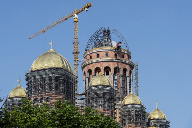 catedrala-mantuirii-neamului-basilica