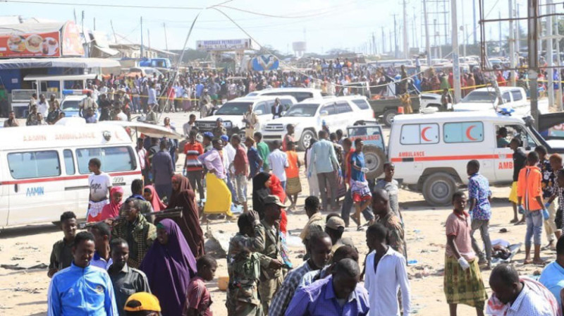 atac-somalia