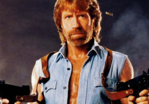 Chuck Norris a murit. Îndrăgitul actor avea 86 de ani