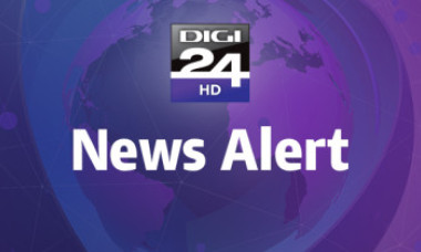 Cea mai tânără victimă din România: Bărbat de 39 de ani, fără alte boli, mort în Ialomița din cauza coronavirusului!