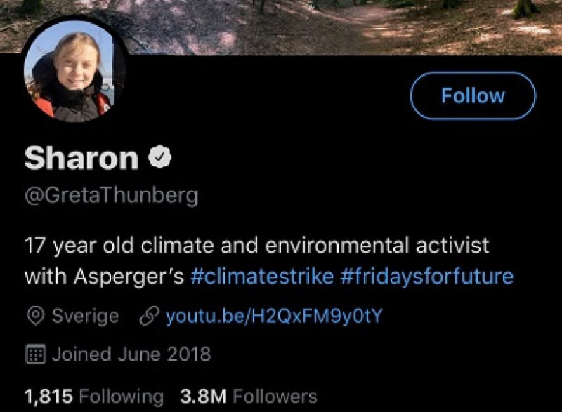 greta-thunberg-sharon-twitter
