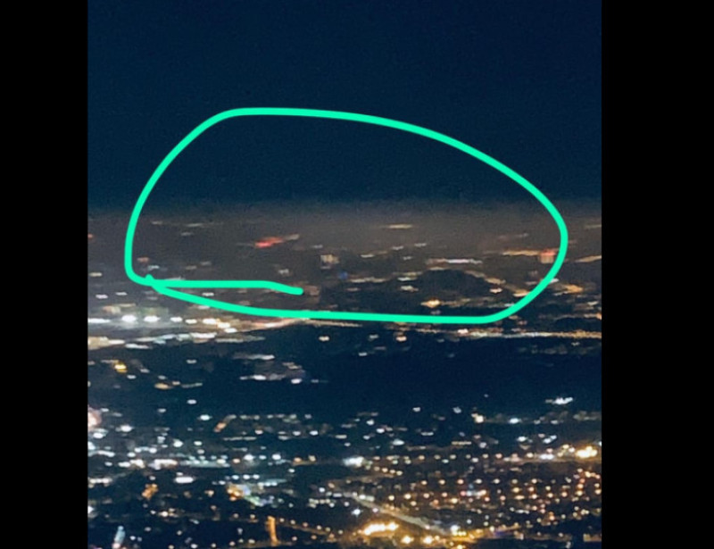 foto poluare