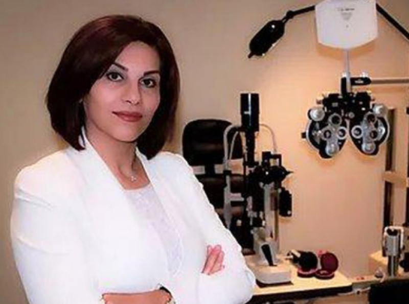 victima neda drsadighieyecare