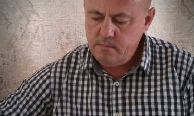 Un primar din Iași a recunoscut că a făcut sex cu două fete în primăriei: Sunt mândru cu ceea ce am realizat în calitatea mea