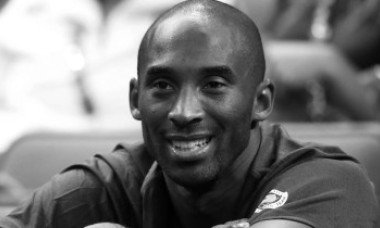 Kobe Bryant, în 2015: Nu puteam să-mi doresc mai mult de la viaţă. A fost absolut minunat. Nu-mi vine să cred că s-a terminat