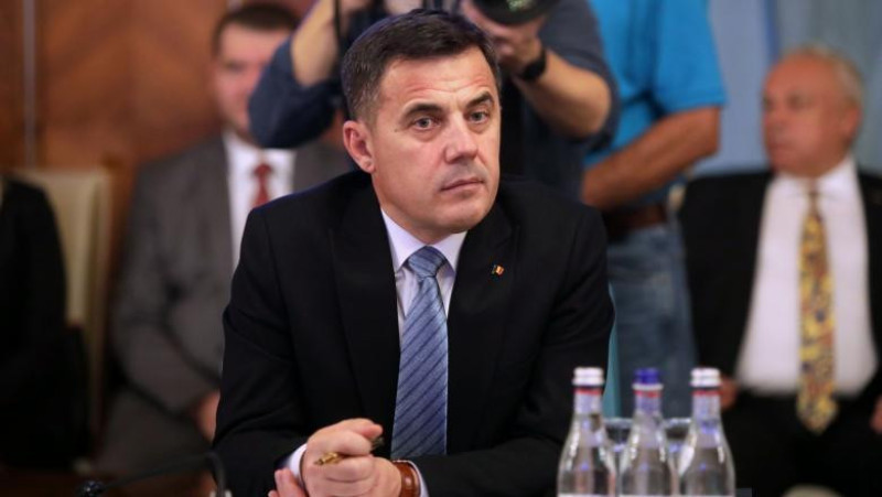 ion stefan foto gov ro