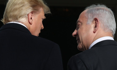 Ruptura dintre Benjamin Netanyahu și Donald Trump, mai clară decât niciodată: care sunt implicațiile pentru Israel și războiul din Gaza