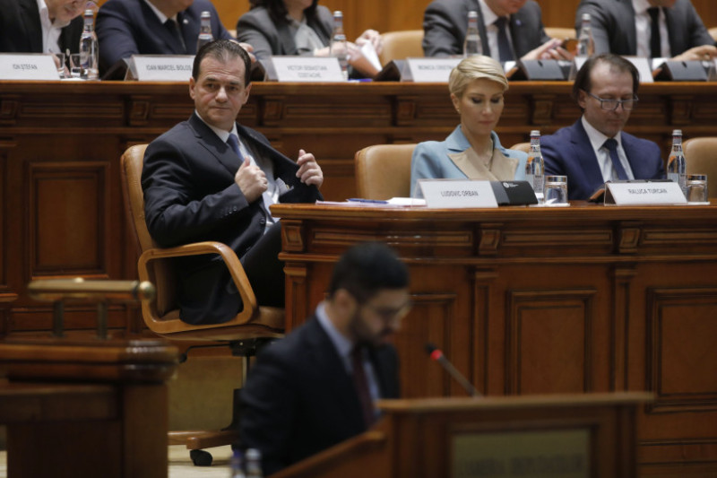 motiune-de-cenzura-guvern-orban-inquam-photos-george-calin (2)